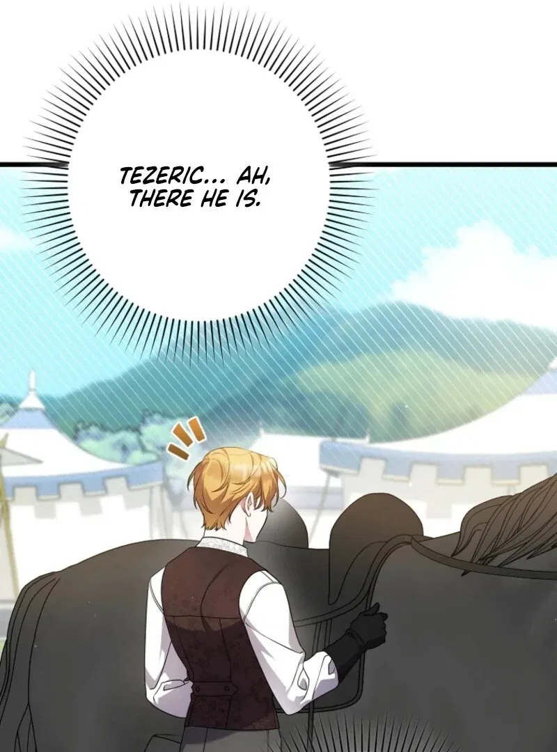 I Simply Cared For My Frail Dad Chapter 59 – Page 98
