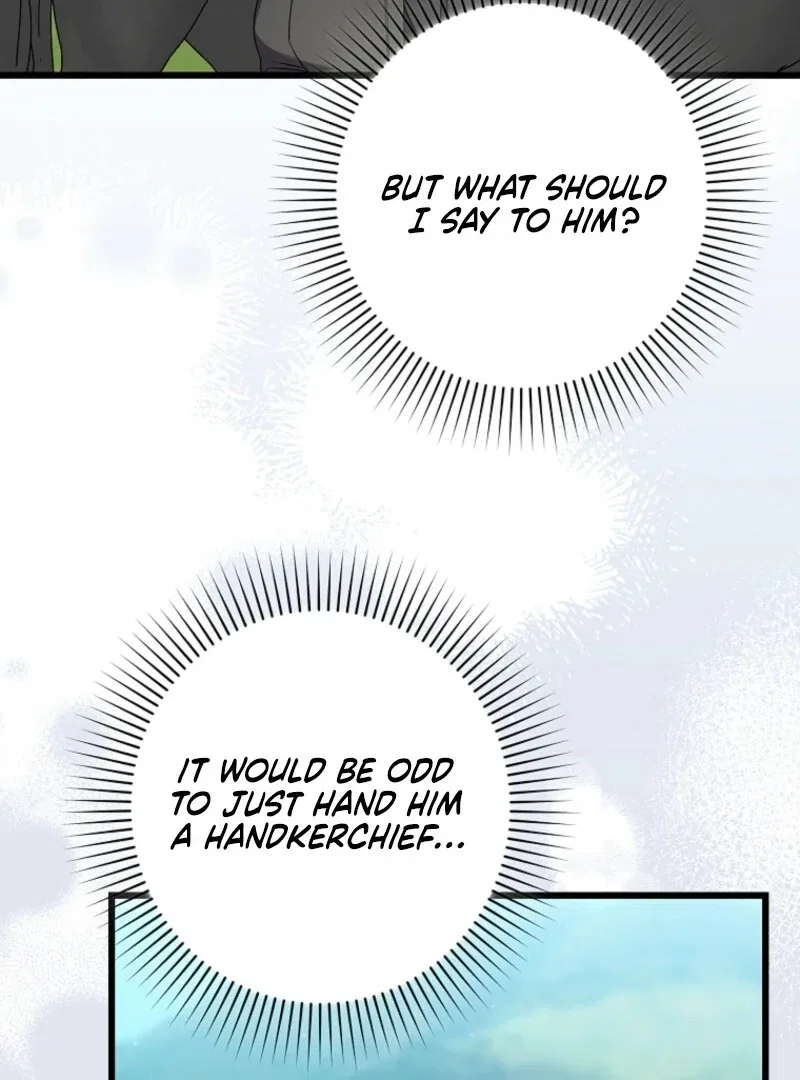 I Simply Cared For My Frail Dad Chapter 59 – Page 99