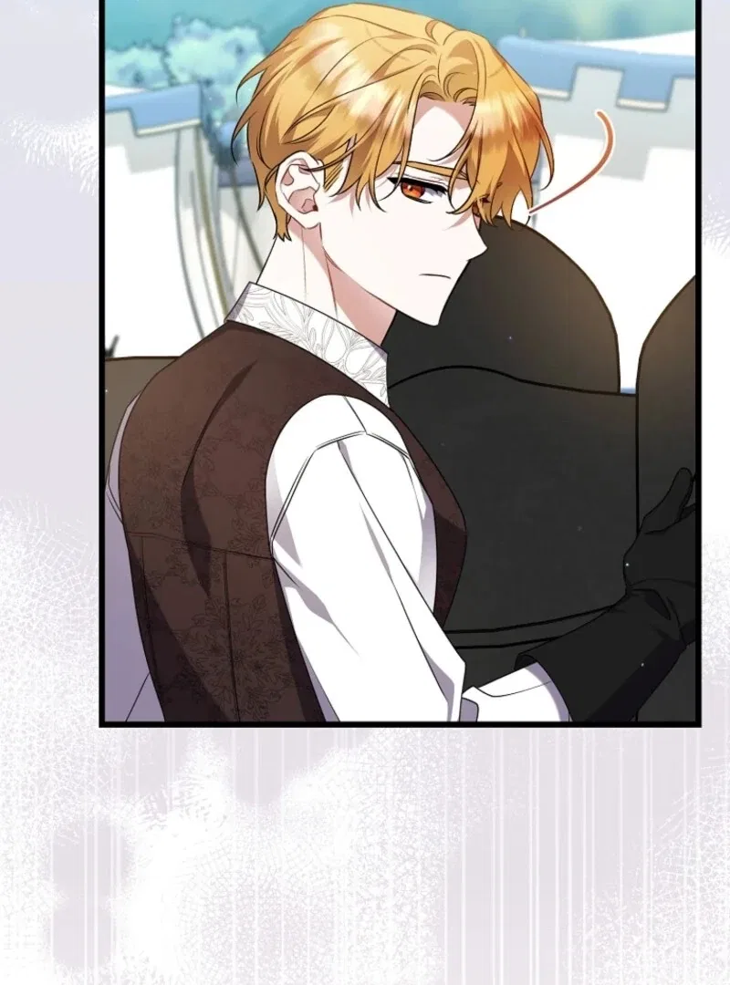 I Simply Cared For My Frail Dad Chapter 59 – Page 100