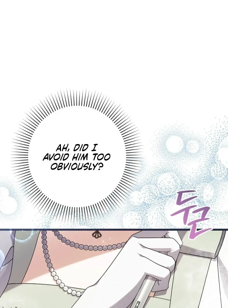 I Simply Cared For My Frail Dad Chapter 59 – Page 102