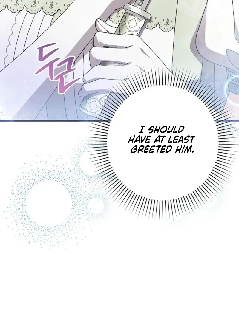 I Simply Cared For My Frail Dad Chapter 59 – Page 103