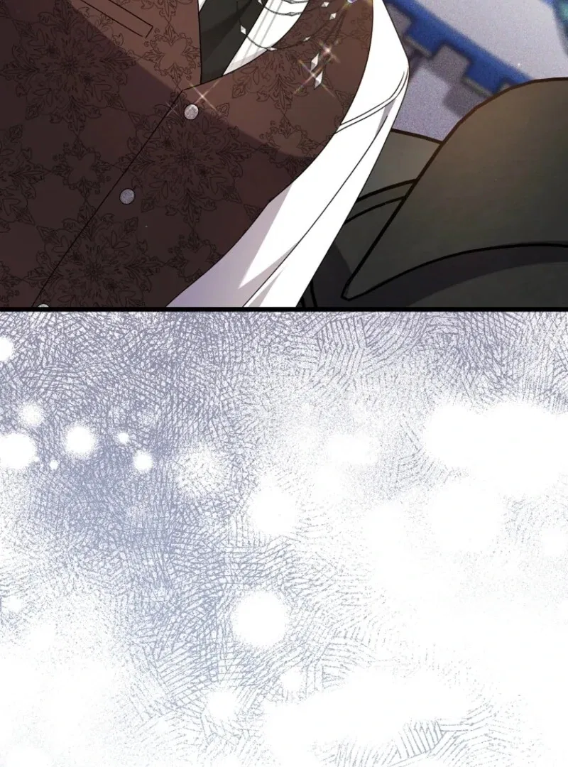 I Simply Cared For My Frail Dad Chapter 59 – Page 106