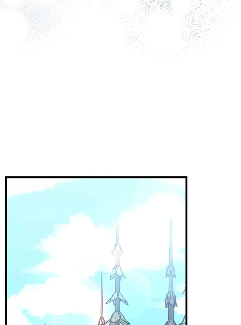 I Simply Cared For My Frail Dad Chapter 59 – Page 107