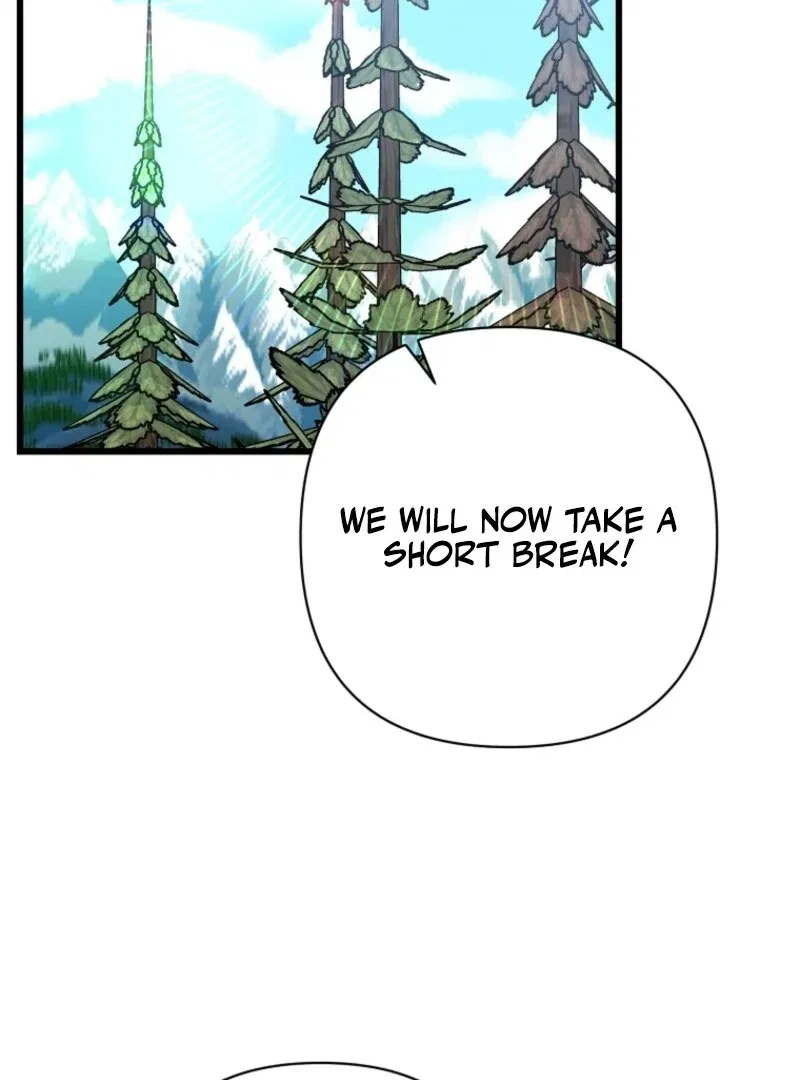 I Simply Cared For My Frail Dad Chapter 59 – Page 108