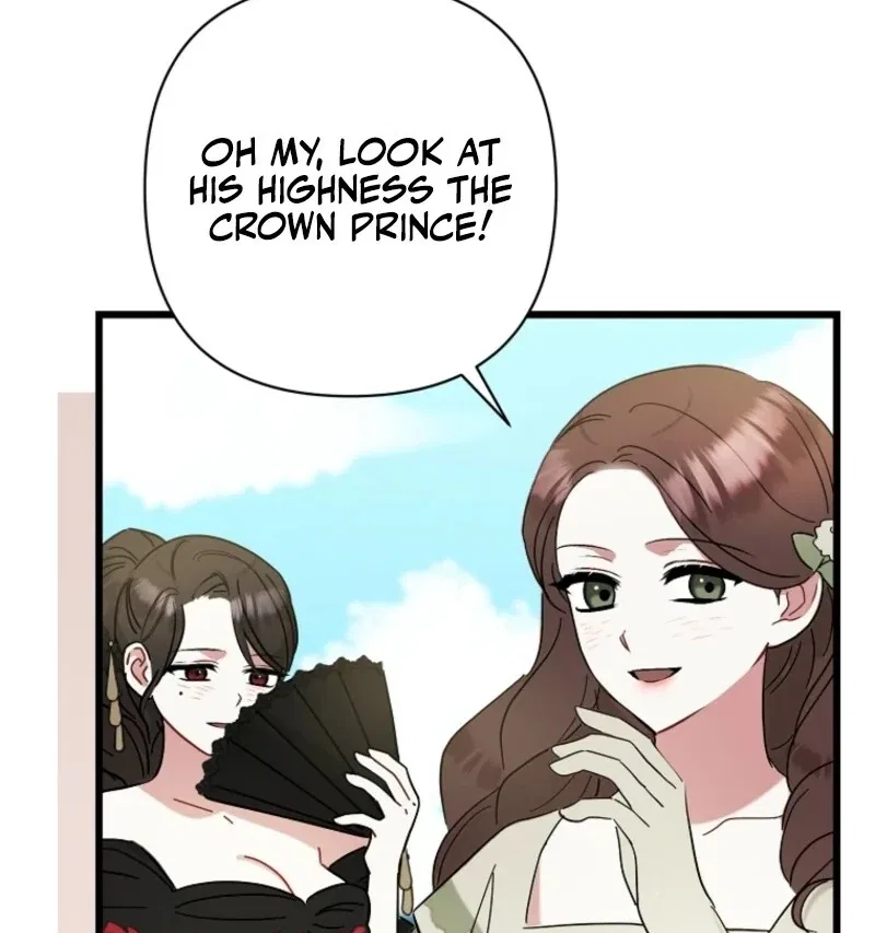 I Simply Cared For My Frail Dad Chapter 59 – Page 109