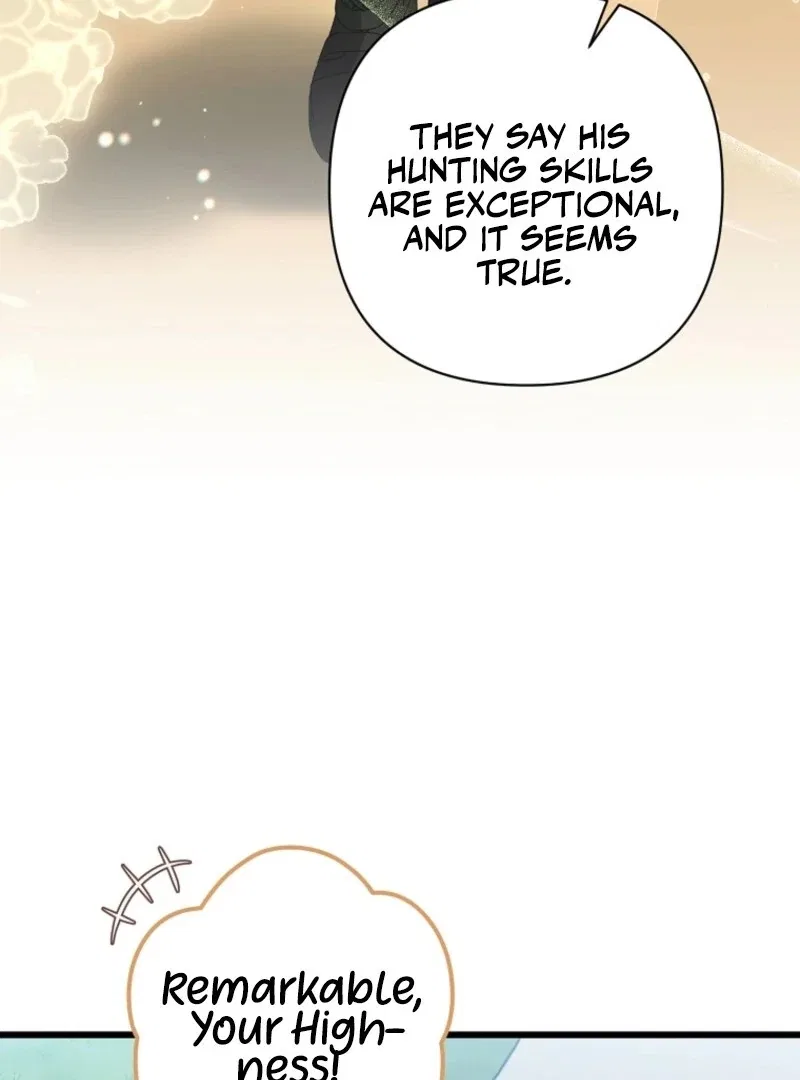 I Simply Cared For My Frail Dad Chapter 59 – Page 113