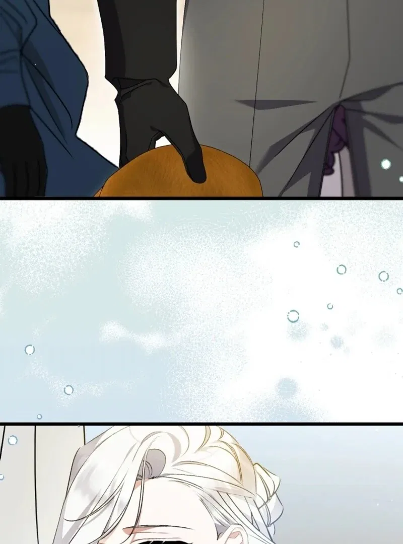 I Simply Cared For My Frail Dad Chapter 59 – Page 116