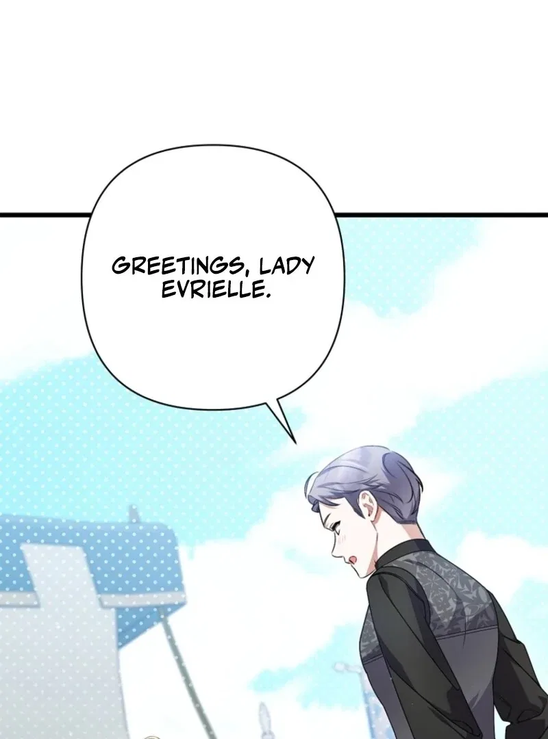 I Simply Cared For My Frail Dad Chapter 59 – Page 118