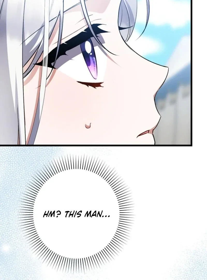 I Simply Cared For My Frail Dad Chapter 59 – Page 120