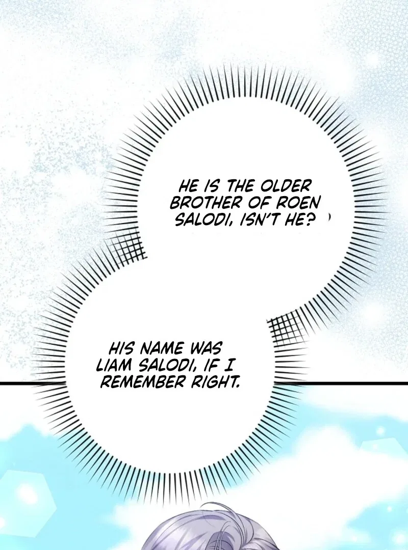 I Simply Cared For My Frail Dad Chapter 59 – Page 121