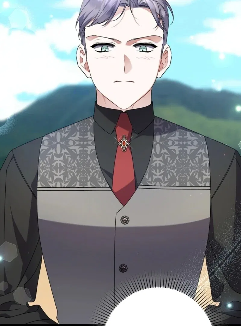 I Simply Cared For My Frail Dad Chapter 59 – Page 122