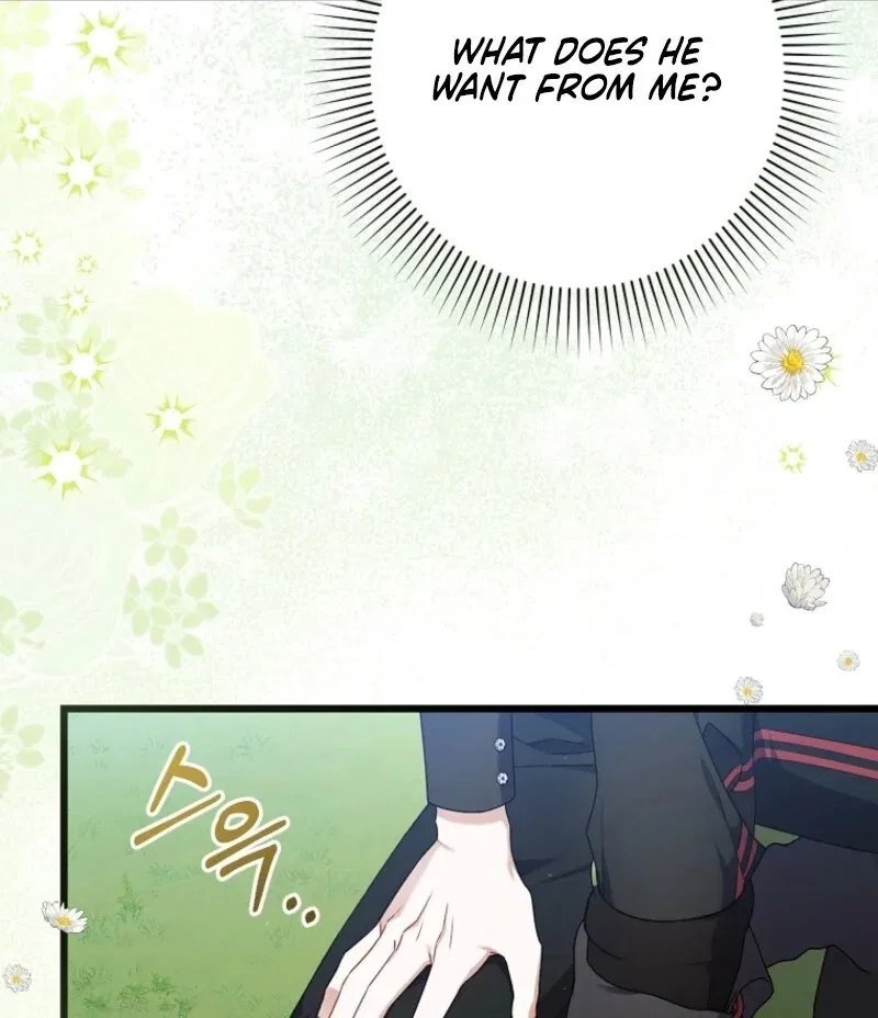 I Simply Cared For My Frail Dad Chapter 59 – Page 123