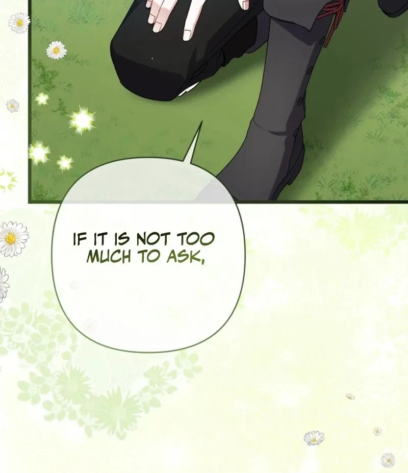 I Simply Cared For My Frail Dad Chapter 59 – Page 124