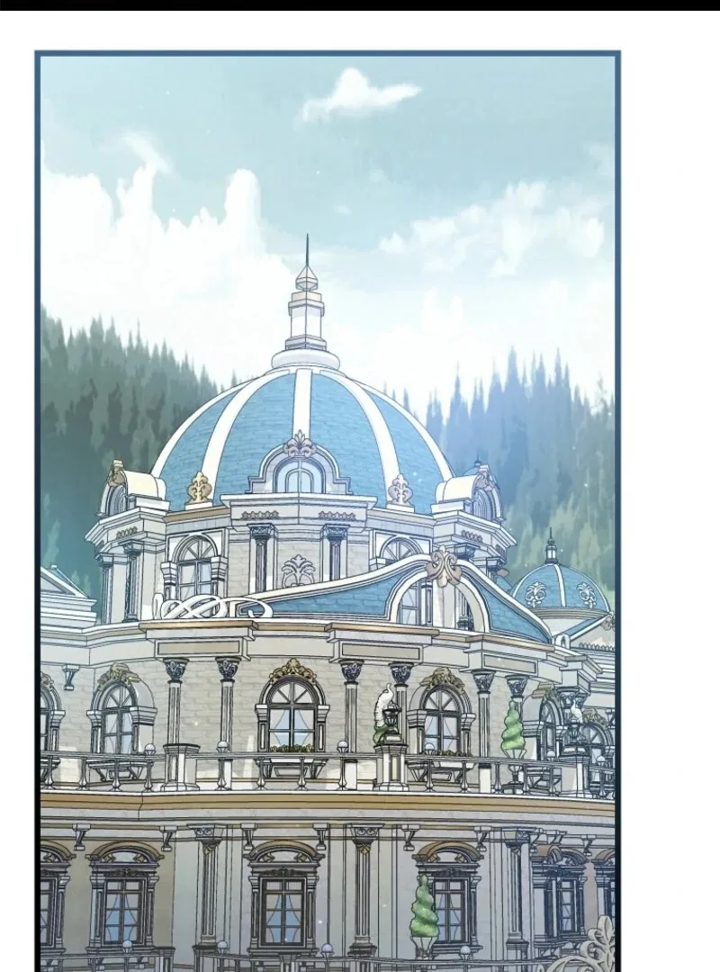 I Simply Cared For My Frail Dad Chapter 58 – Page 2
