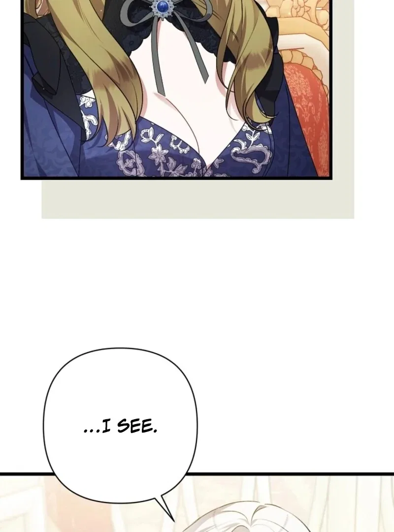I Simply Cared For My Frail Dad Chapter 58 – Page 6