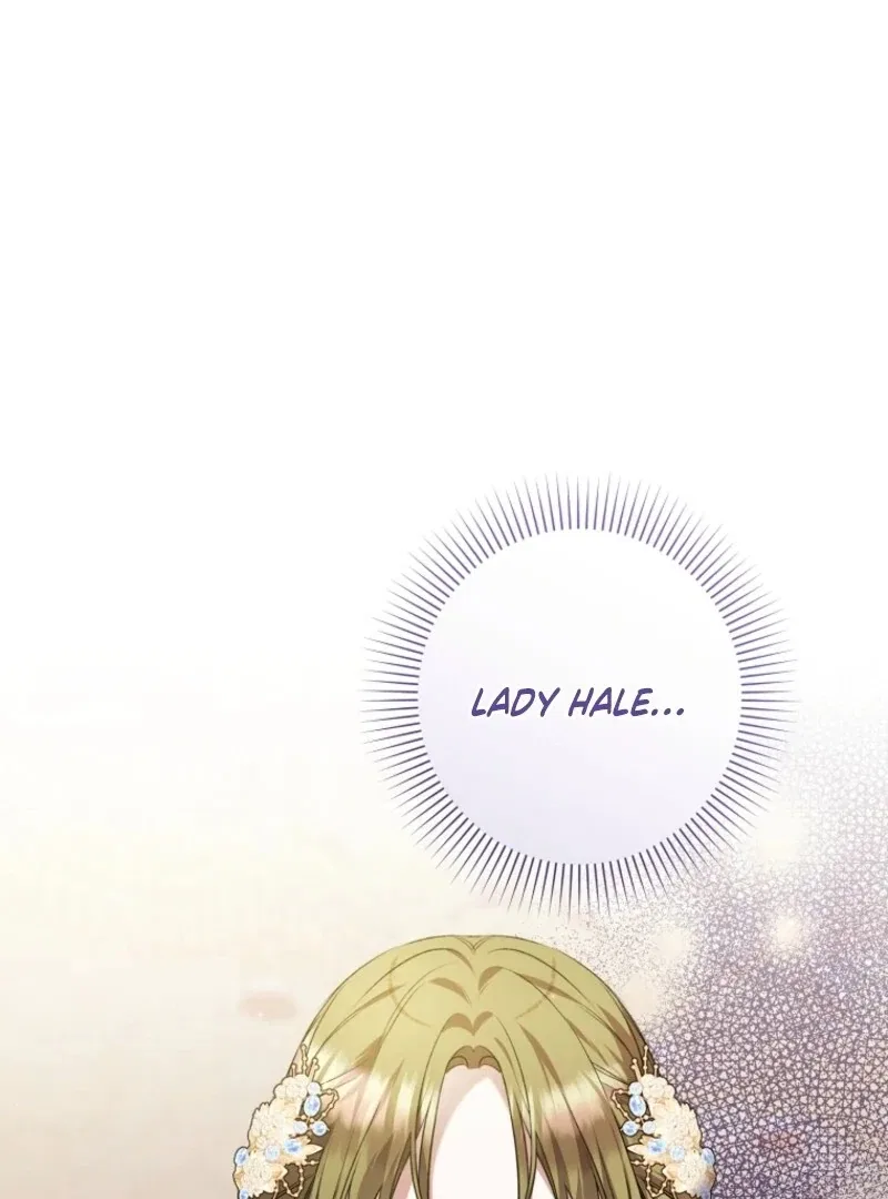 I Simply Cared For My Frail Dad Chapter 58 – Page 8
