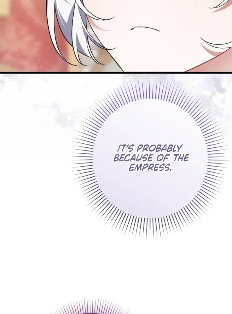 I Simply Cared For My Frail Dad Chapter 58 – Page 10