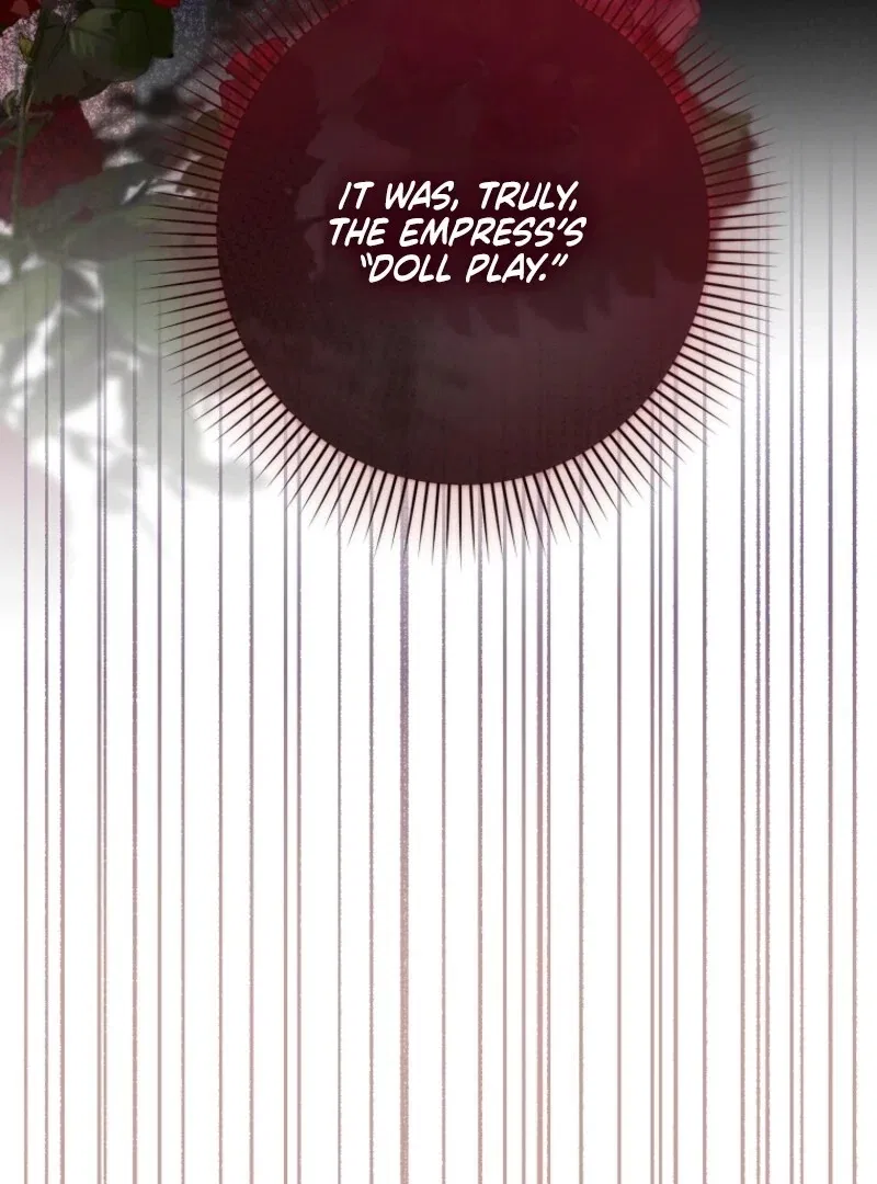 I Simply Cared For My Frail Dad Chapter 58 – Page 14