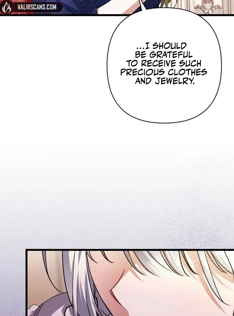 I Simply Cared For My Frail Dad Chapter 58 – Page 17