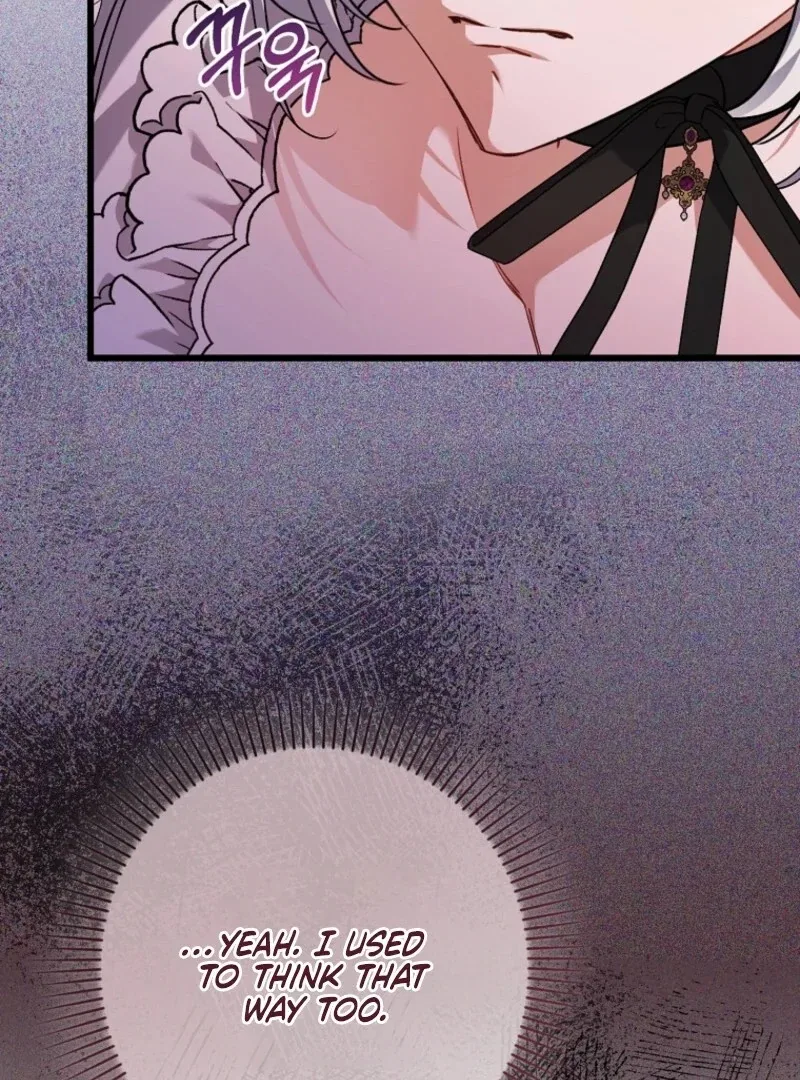 I Simply Cared For My Frail Dad Chapter 58 – Page 18