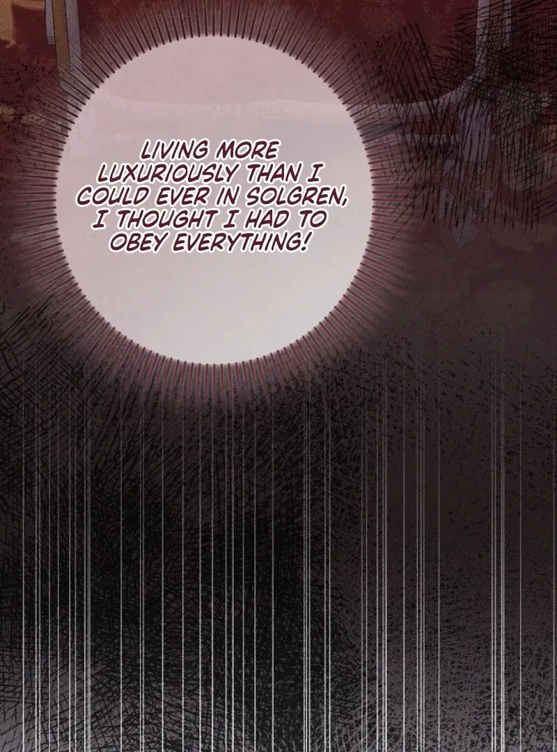 I Simply Cared For My Frail Dad Chapter 58 – Page 21