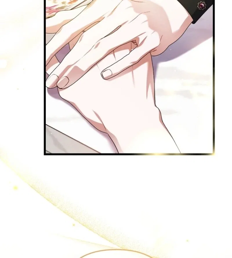 I Simply Cared For My Frail Dad Chapter 58 – Page 27