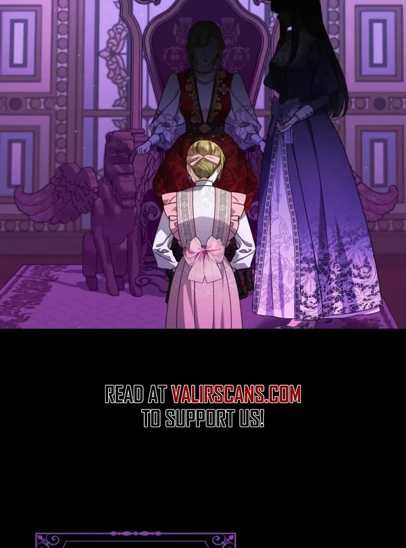 I Simply Cared For My Frail Dad Chapter 58 – Page 33