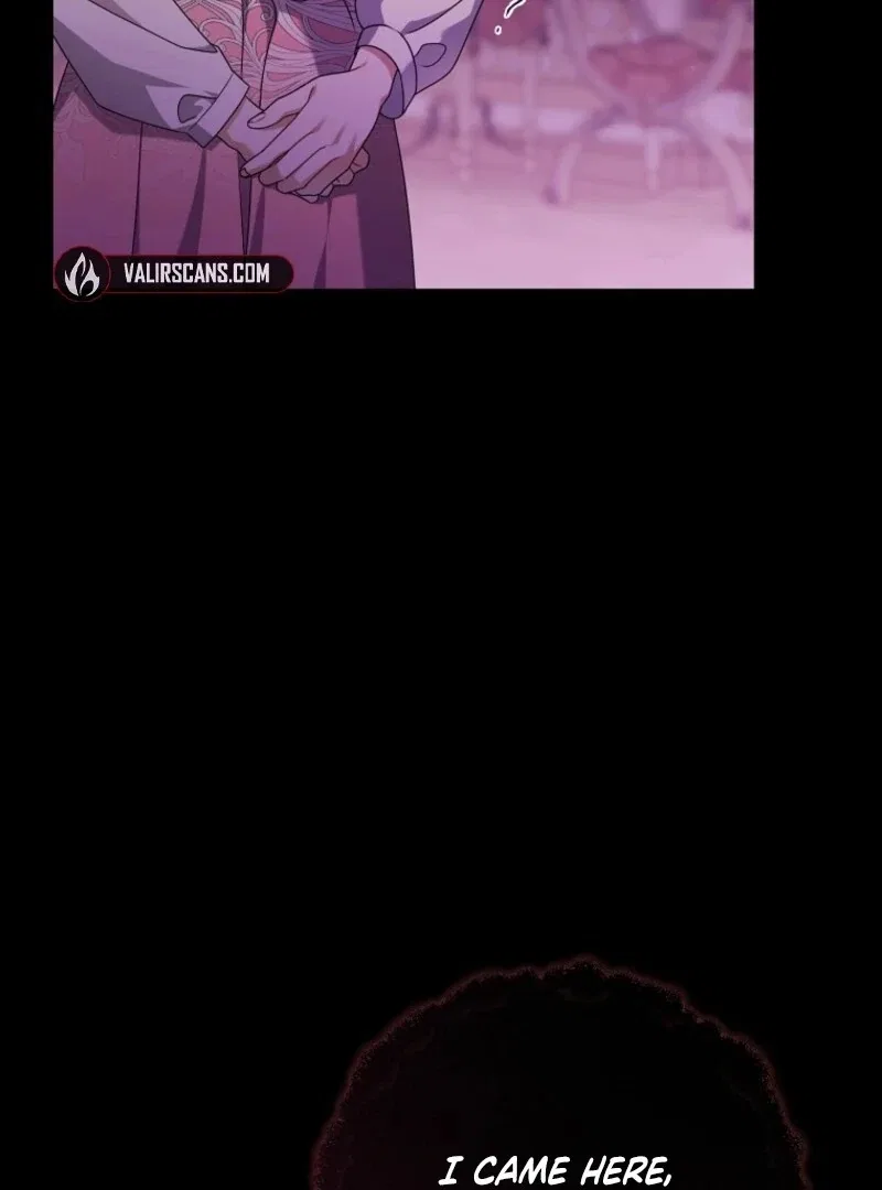 I Simply Cared For My Frail Dad Chapter 58 – Page 35