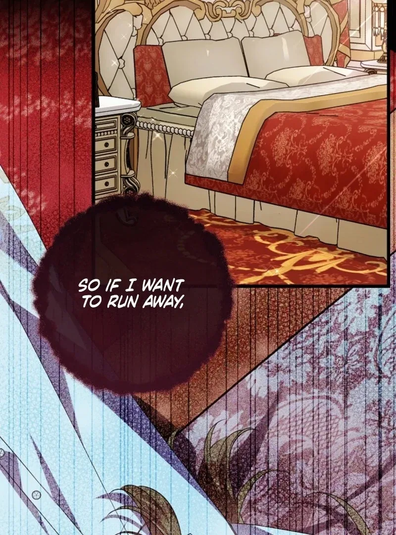 I Simply Cared For My Frail Dad Chapter 58 – Page 38