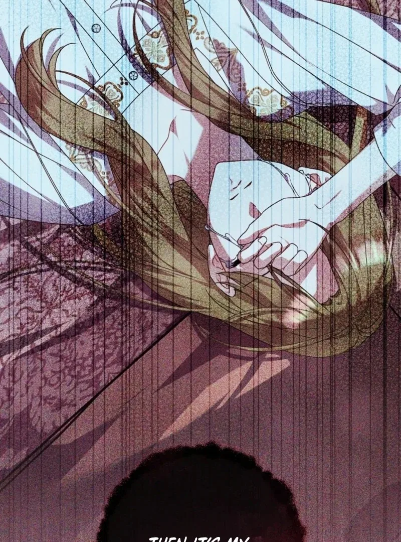I Simply Cared For My Frail Dad Chapter 58 – Page 39