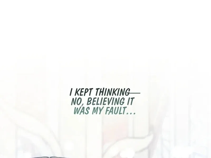 I Simply Cared For My Frail Dad Chapter 58 – Page 41