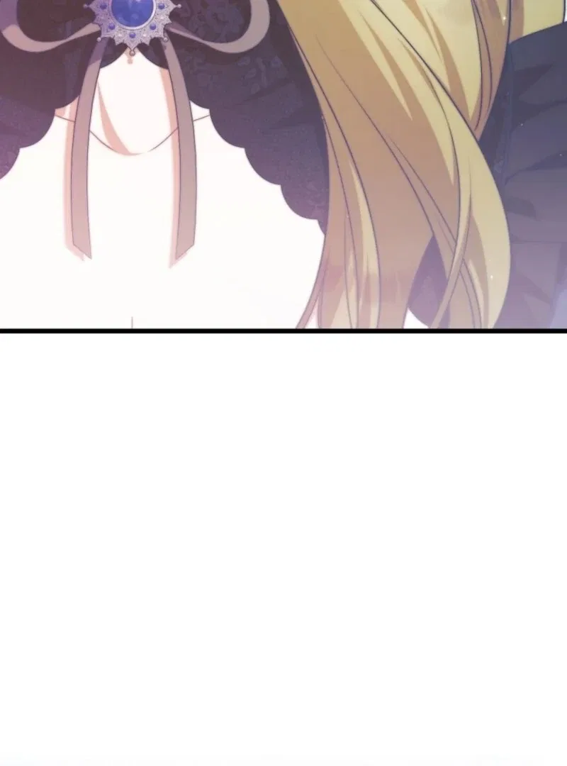 I Simply Cared For My Frail Dad Chapter 58 – Page 43