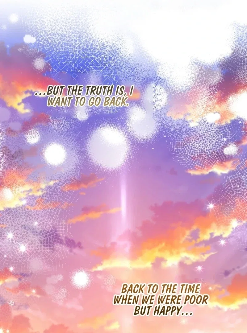 I Simply Cared For My Frail Dad Chapter 58 – Page 44