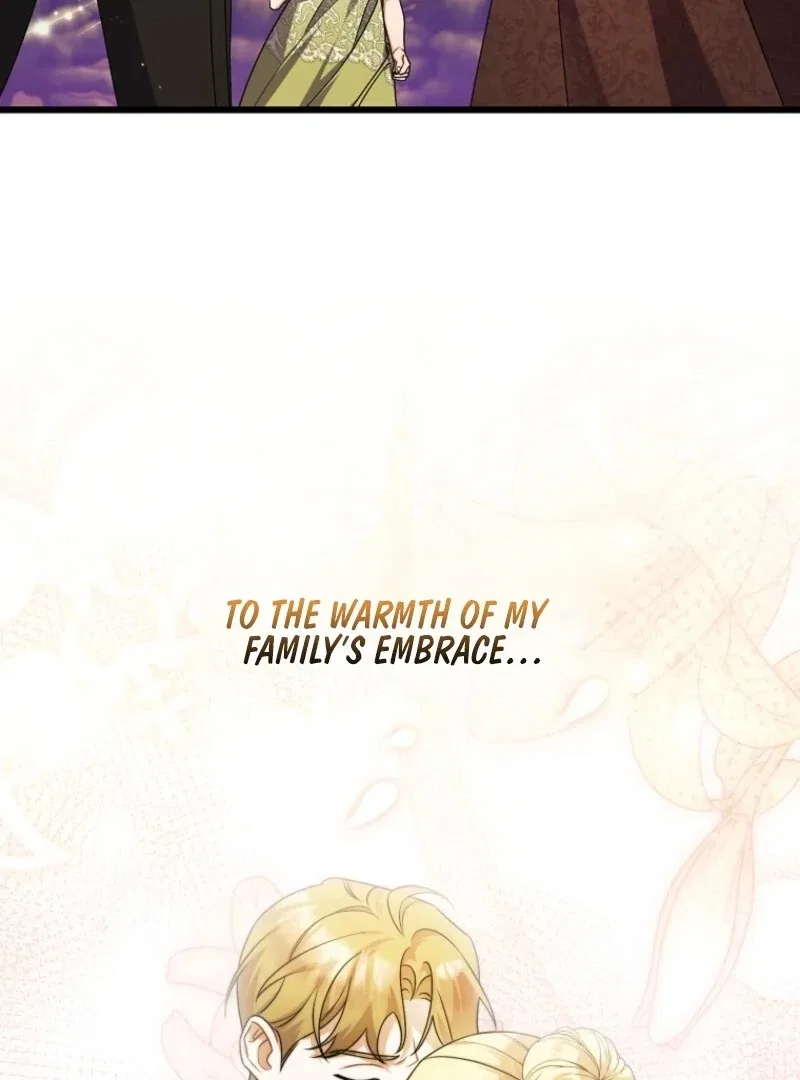 I Simply Cared For My Frail Dad Chapter 58 – Page 46