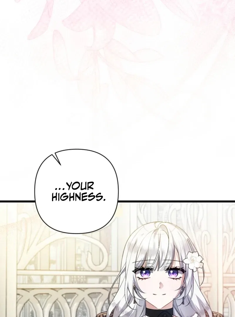 I Simply Cared For My Frail Dad Chapter 58 – Page 48