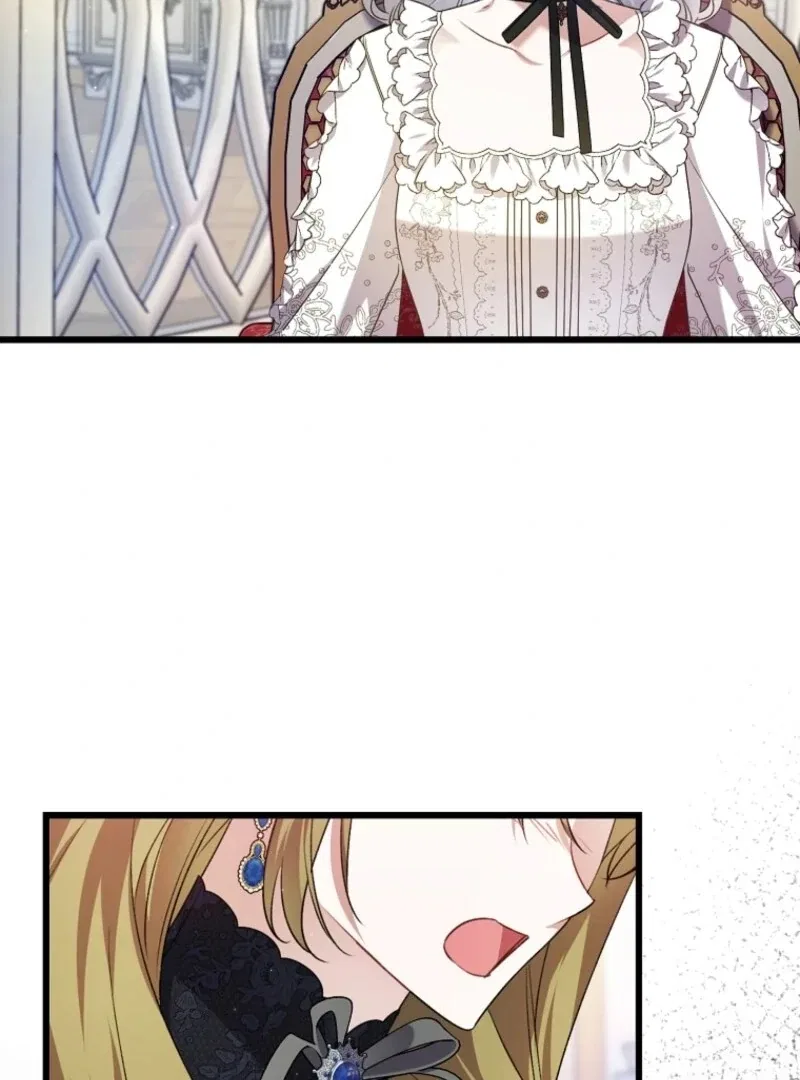 I Simply Cared For My Frail Dad Chapter 58 – Page 49