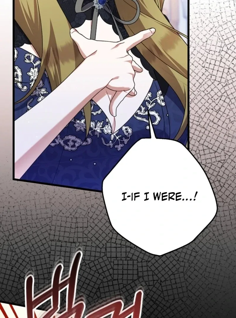 I Simply Cared For My Frail Dad Chapter 58 – Page 50