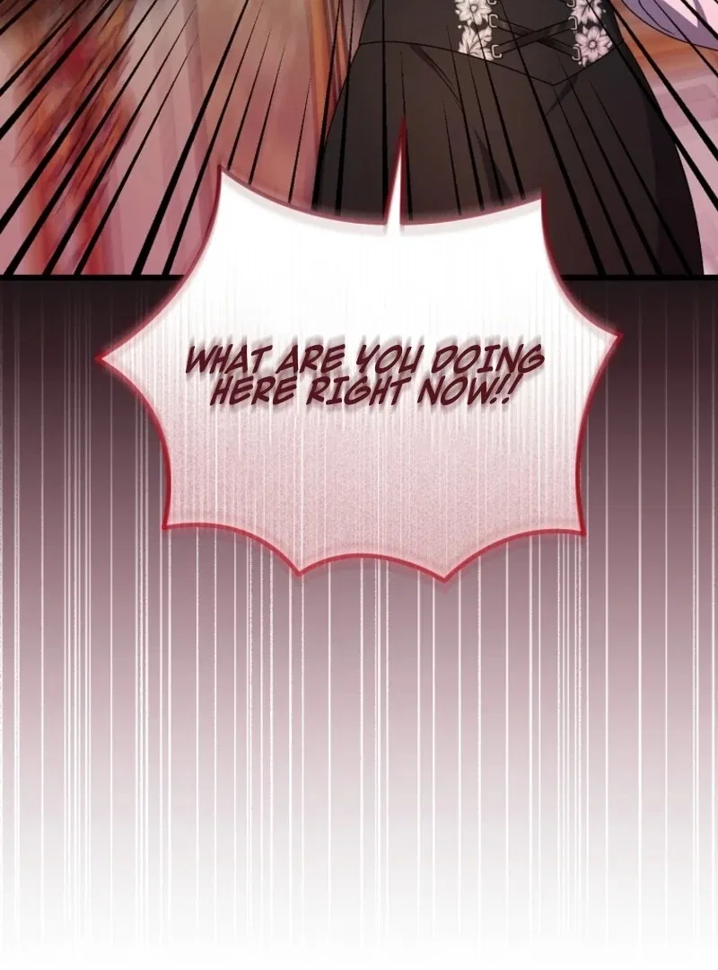 I Simply Cared For My Frail Dad Chapter 58 – Page 52