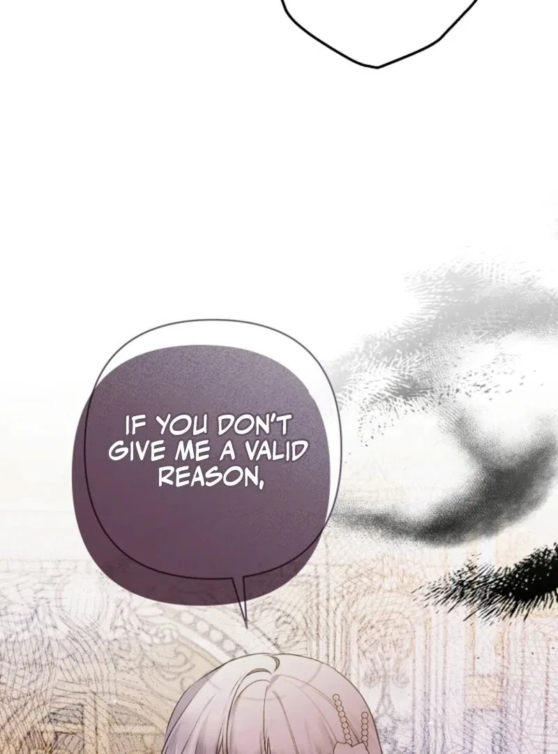 I Simply Cared For My Frail Dad Chapter 58 – Page 59