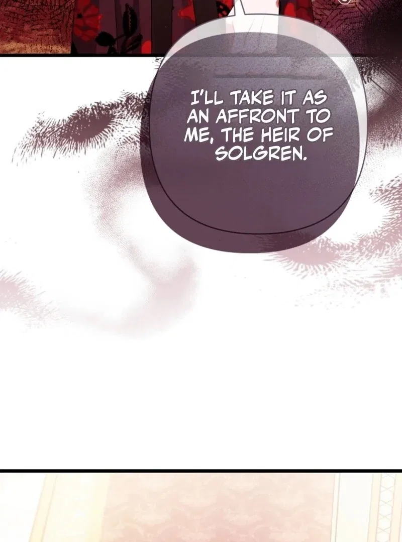 I Simply Cared For My Frail Dad Chapter 58 – Page 61