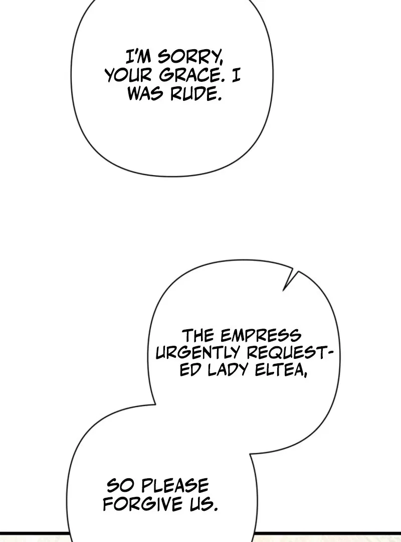 I Simply Cared For My Frail Dad Chapter 58 – Page 63
