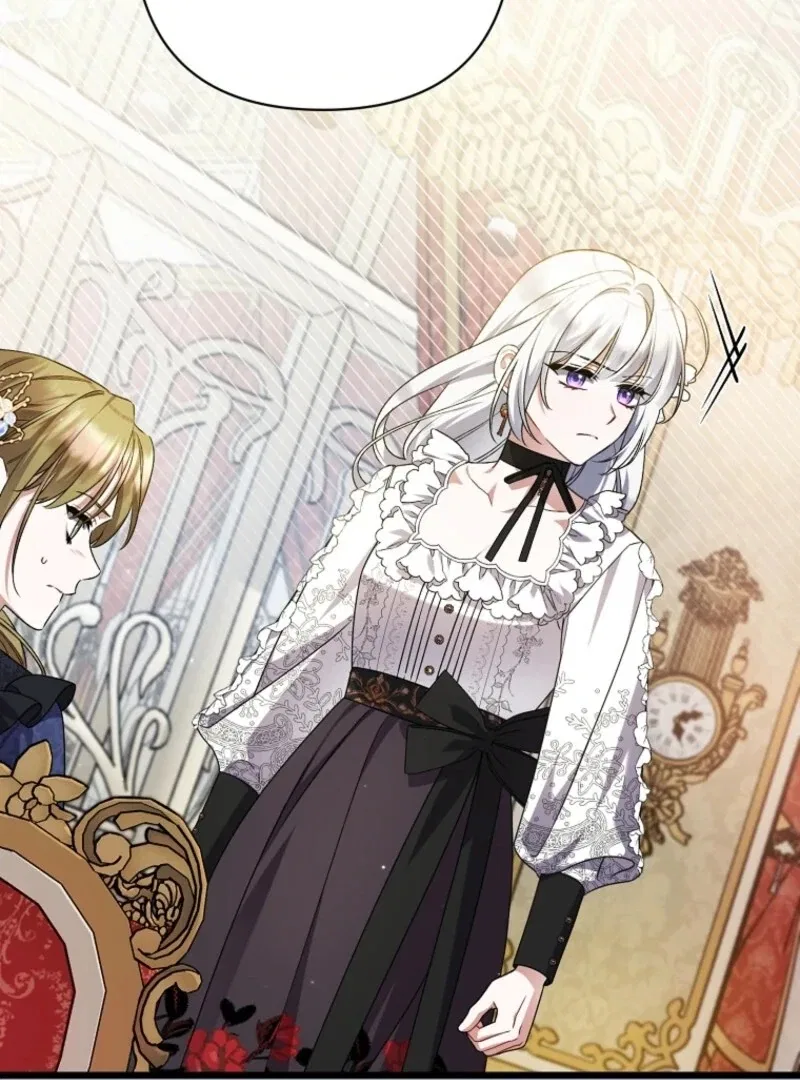 I Simply Cared For My Frail Dad Chapter 58 – Page 64