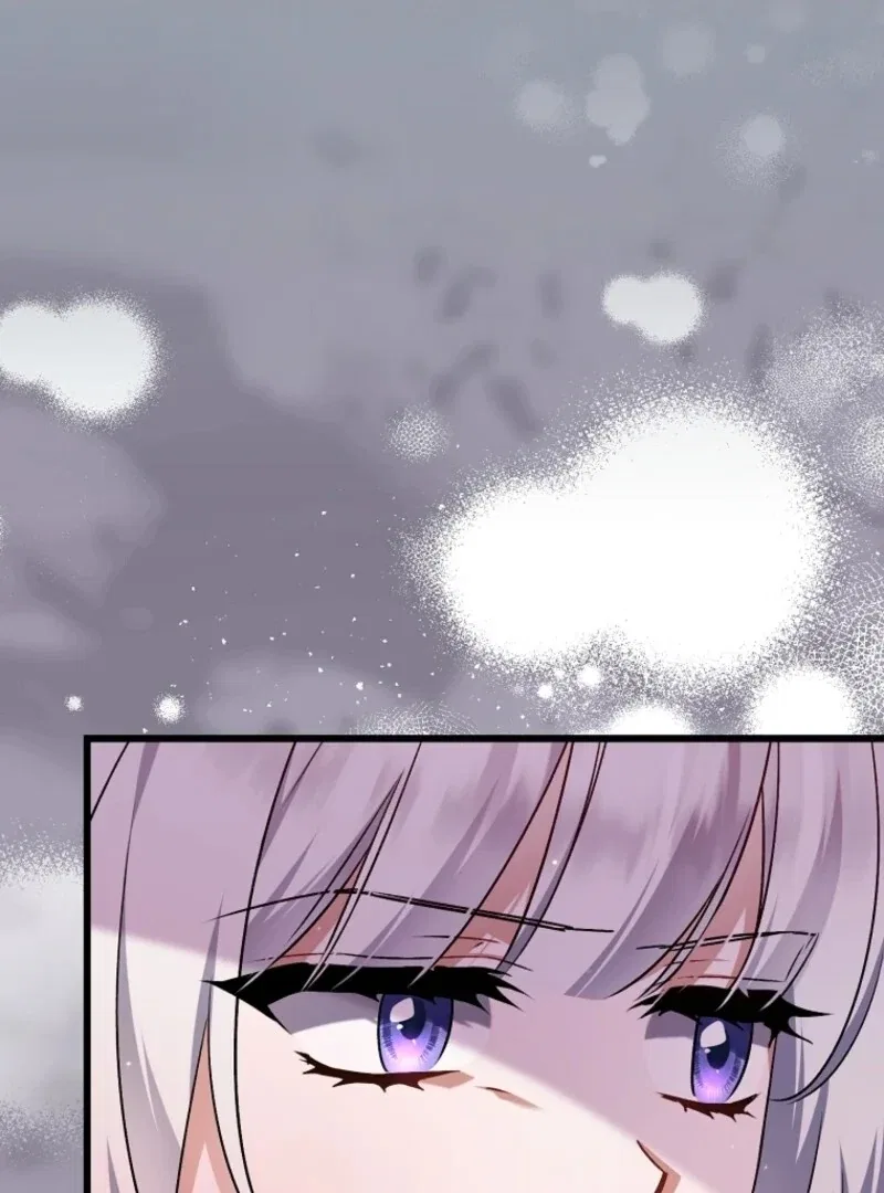 I Simply Cared For My Frail Dad Chapter 58 – Page 65