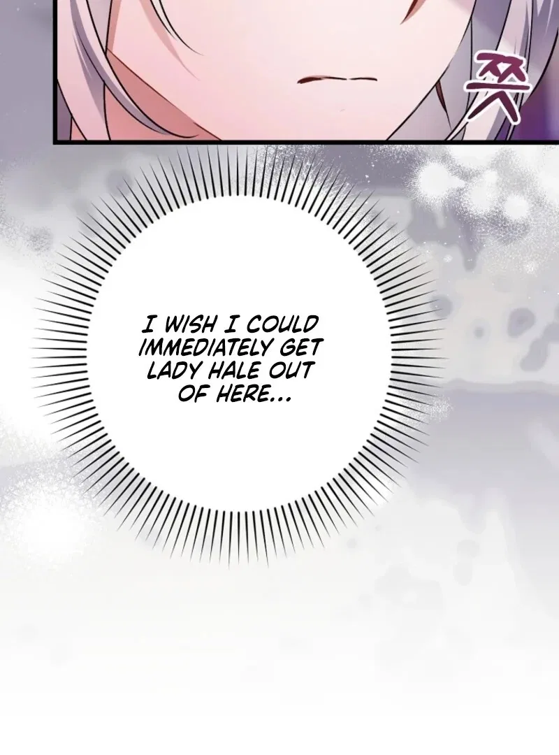 I Simply Cared For My Frail Dad Chapter 58 – Page 66