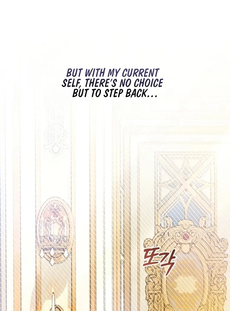 I Simply Cared For My Frail Dad Chapter 58 – Page 67