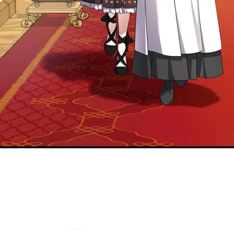 I Simply Cared For My Frail Dad Chapter 58 – Page 69
