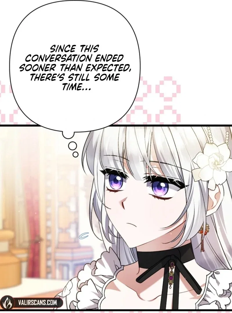 I Simply Cared For My Frail Dad Chapter 58 – Page 70