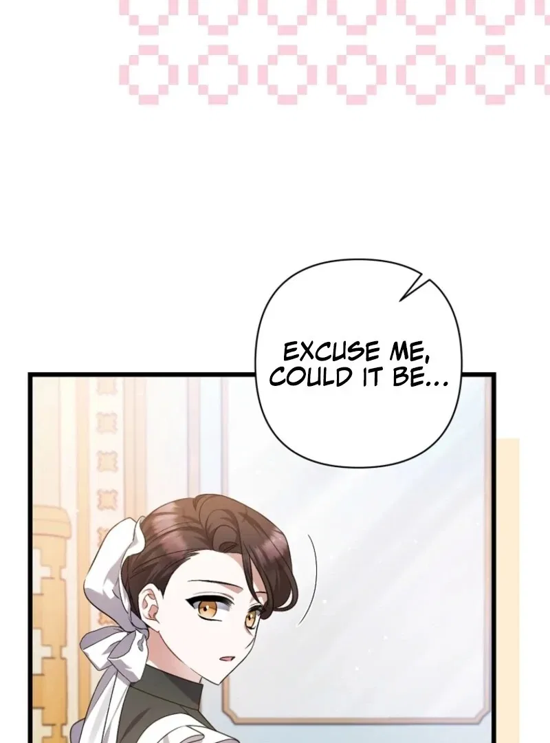 I Simply Cared For My Frail Dad Chapter 58 – Page 71