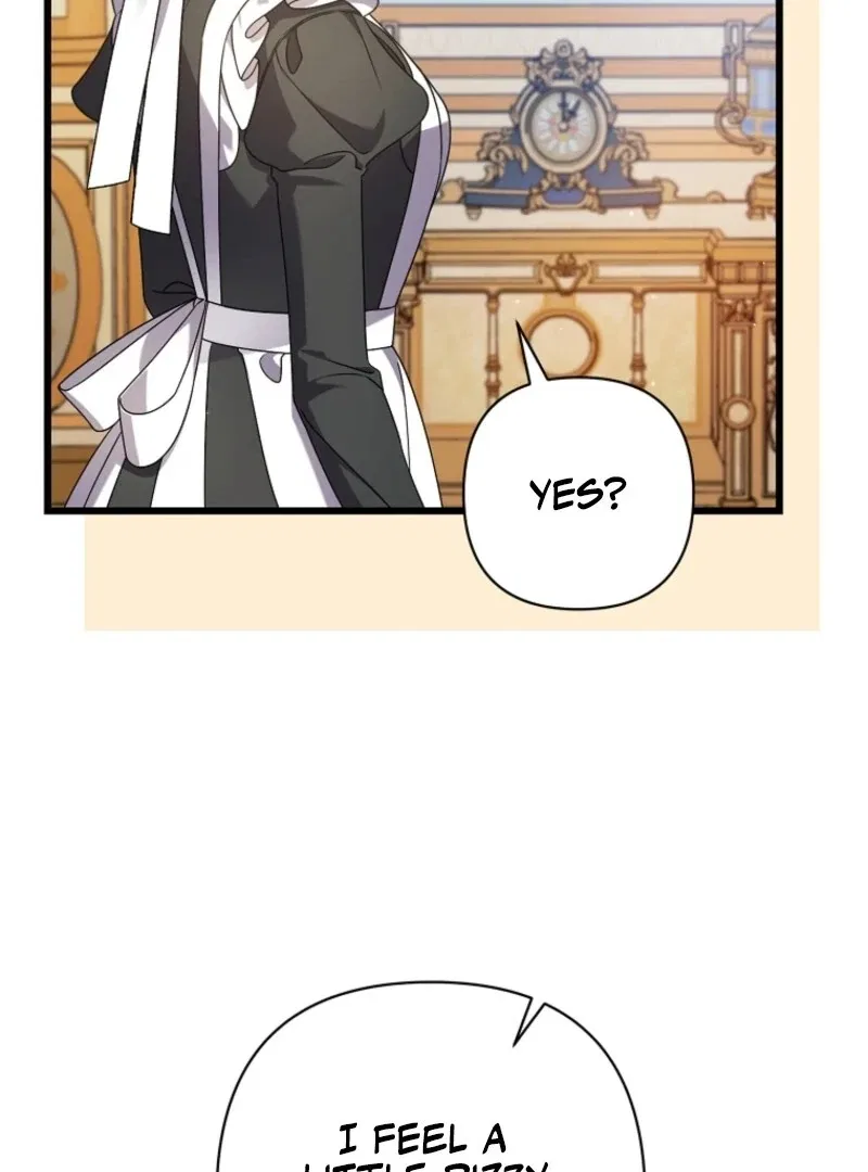 I Simply Cared For My Frail Dad Chapter 58 – Page 72