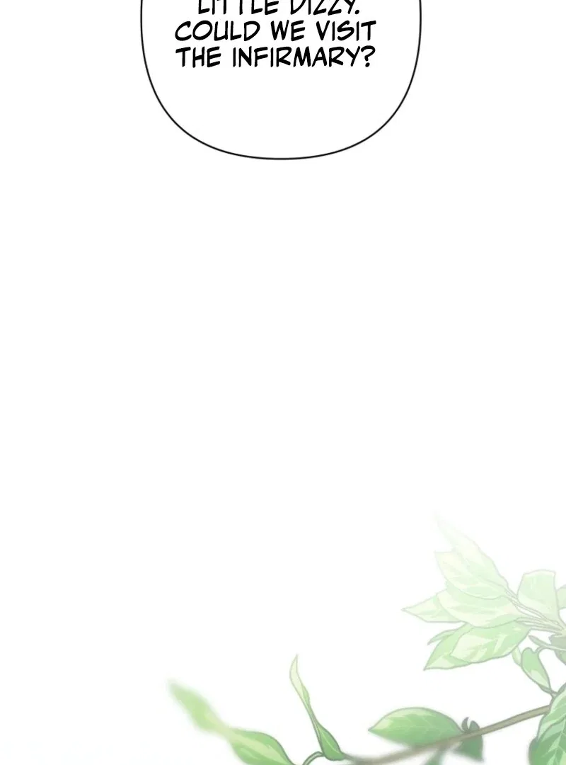 I Simply Cared For My Frail Dad Chapter 58 – Page 73